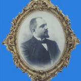 Nikolai Pavlovich Leontovich 
