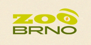 Zoo Brno