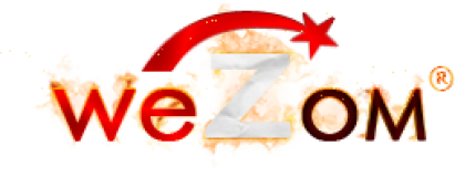 Wezom