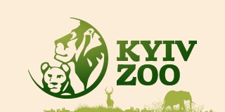 Kiev Zoo