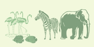 Kharkiv Zoo