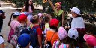 World Guide Day