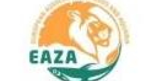 eaza