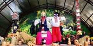 Photozone