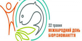 International Day for Biological Diversity