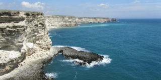International Black Sea Day