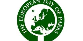 European Day of Parks